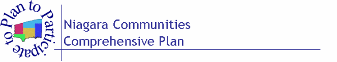 Plan-To-Particpate-To-Plan
